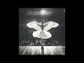 Aden Foyer Jonas Aden The Ballet Girl Teaser