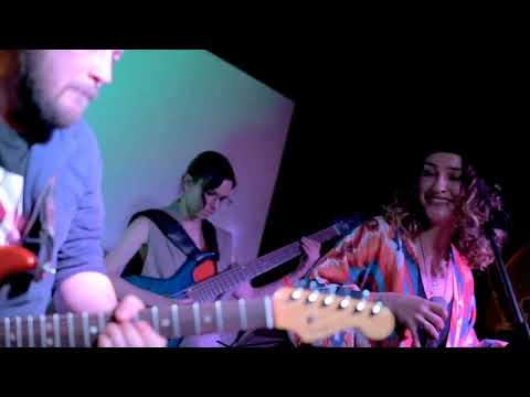 Julia-Jungle-3-Treasure-SFOR-171222