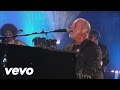 Billy Joel - My Life (Live at Shea Stadium) 