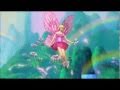 Fairytopia Clip