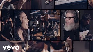 Listo Pa'Bailar Lyrics English Translation