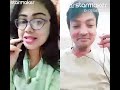 PUCHO NA YAAR KYA HUAA Hariduttvats1977