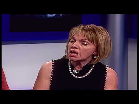 Bullismo, all'Itc "Carrara" arriverà l'ispettore scolastico