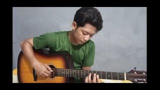Download lagu My Heart - Acha & Irwansyah (Fingerstyle guitar cover) mp3 Download lagu My Heart - Acha & Irwansyah (Fingerstyle guitar cover) mp3