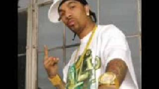 Lil Flip Chrome Lips (  HOT NEW SONG 2009  )
