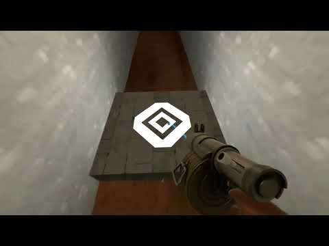 Waldo on jump_ariser_fix - 00:55.109