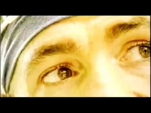 Marco Pantani - Sull'Aprica c'è il sole (Cibelli/De Rosa/Solieri) -