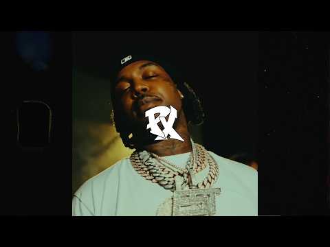 [FREE] "Soldier" EST Gee x Mozzy Type Beat 2026