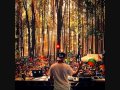 Planet ANM _ EljotSounds - Esperanto 