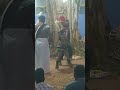 Karakattam 4