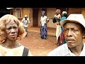 MARRIAGE IS NOT BY FORCE SAM LOCO EFE NKEM OWOH TOM NJEMANZE BEST OF OSUOFIA COMEDY MOVIES