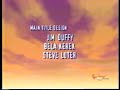 Rocket Power Nickelodeon Credits
