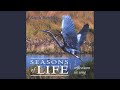 Seasons of Life