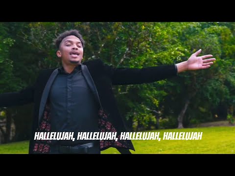 Jaron Nurse x Melly Rose - The Greatest [Official Lyrics] 🔥 @MellyRose [Ginger Tea Riddim] 2024