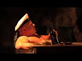 Rummelsnuff - Trägt die Woge dein Boot 