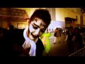 DONOTS - NEW HOPE FOR THE DEAD ...
