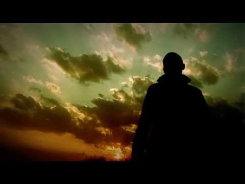 Kydutz feat Danna - Relax Official Video HD