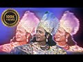 SHREE KRISHN EDIT MEMORY REBOOT Bhagwatgeeta Motivation Krishna Memoryreboot