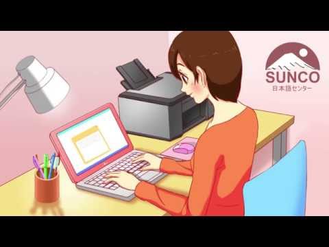 Bài 41: Em rất vui vì đã được đến lễ hội ở trường