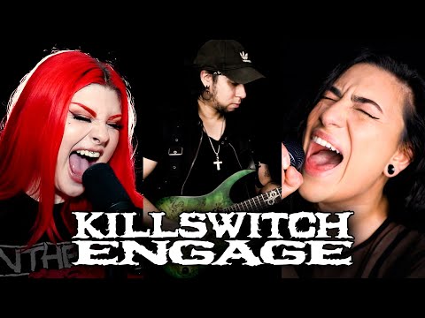 Video thumbnail for My Curse