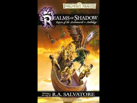 Realms Remembered Episode 1