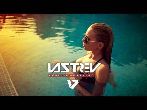 Andrey Keyton, Sharapov Feat.  Stepanov -  Fresh (Alexander Hristov Remix)