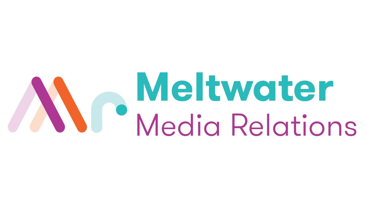 Meltwater's Media Relations Solution