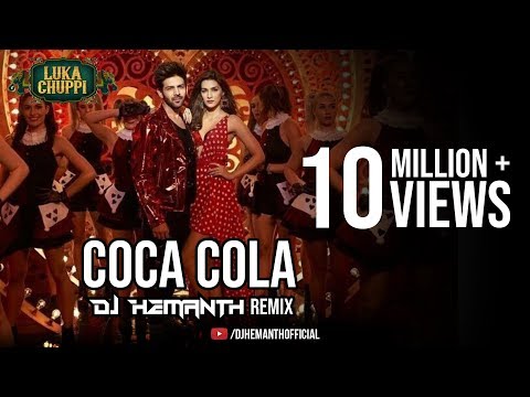 download lagu mp3 mp4 Dj Coca Cola, download mp3 Dj Coca Cola free download mp3, download mp3 Dj Coca Cola