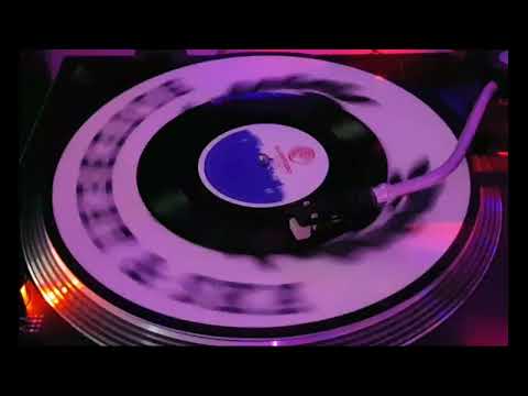 Boss Capone - River of Tears