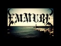 Emmure - You Got A Henna Tattoo That Said Forever
