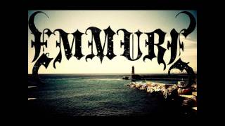 Emmure - You Got A Henna Tattoo That Said Forever