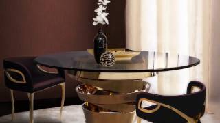 Guilty Pleasures Collection by Koket