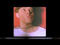 J Molley Lightning Unofficial Music Video