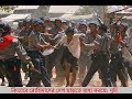 Today Bangla Independent Tv News 5 September 2017 Bangladesh Latest Today News Update Tv News Bd