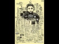 Legend Beats #24 - J Dilla (Coming Back)