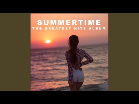 Summer Means Fun video thumbnail