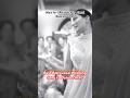 Calling All Brides Grooms To Include This Song And Steps In Your Wedding Sangeet Make It Unique