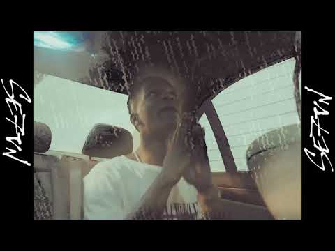 $E7VN - BLAQ (Prod. Mega Beats) [Official Music Video]