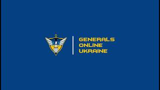 Generals Zero Hour 2026 - USA.mp3