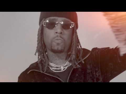 Lord Sauce "Check" Prod.by LondonOnTheTrack