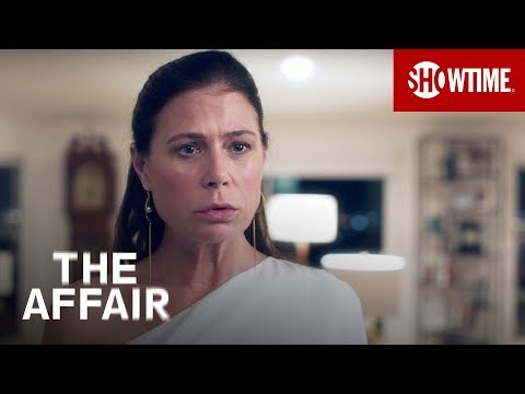 The Affair 5.05 (Preview)