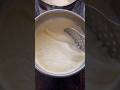 How To Make Thick Paladai From Milk Thickmalai