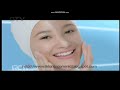 Iklan Wardah Lightening Skincare Series 2020 GTV SCTV ANTV