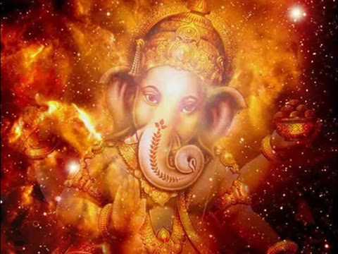 Lá vem a força   Hinário dos Anjos