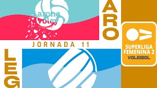 Thumbnail del capítulo