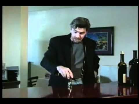 Jiggernaut by Mark Jenest