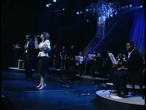 Dida e Riane - Não Há Razão