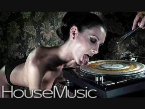 LaMenga - Like A Radio (Ruben & Tiger's Devotion Club Mix)