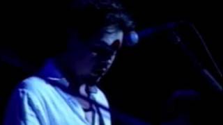 Breakthrough - Big Wreck