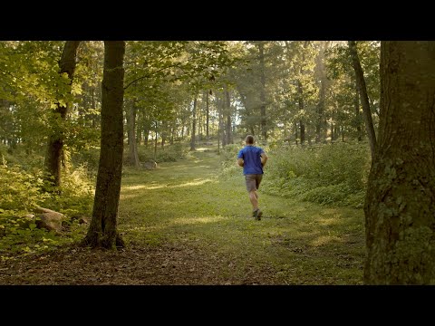 Dr. Mark Jordan—Orthopedic Surgeon